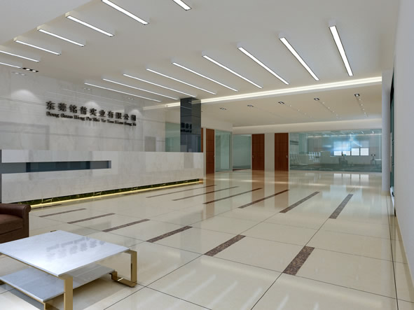 �|ݸ��չ�Źɷݹ�˾